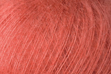 Load image into Gallery viewer, Rowan Kidsilk Haze