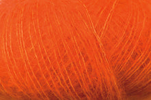 Load image into Gallery viewer, Rowan Kidsilk Haze