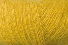 Load image into Gallery viewer, Rowan Kidsilk Haze