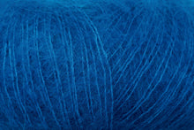Load image into Gallery viewer, Rowan Kidsilk Haze
