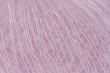 Load image into Gallery viewer, Rowan Kidsilk Haze