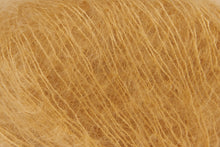 Load image into Gallery viewer, Rowan Kidsilk Haze