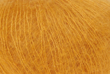 Load image into Gallery viewer, Rowan Kidsilk Haze