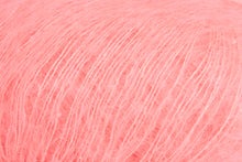 Load image into Gallery viewer, Rowan Kidsilk Haze