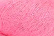 Load image into Gallery viewer, Rowan Kidsilk Haze