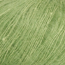 Load image into Gallery viewer, Rowan Kidsilk Haze