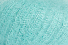 Load image into Gallery viewer, Rowan Kidsilk Haze