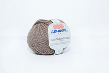 Load image into Gallery viewer, Adriafil Lana Naturale Inca