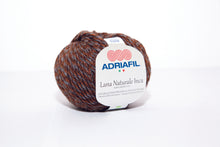 Load image into Gallery viewer, Adriafil Lana Naturale Inca