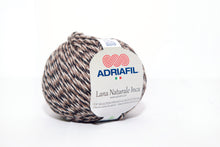 Load image into Gallery viewer, Adriafil Lana Naturale Inca