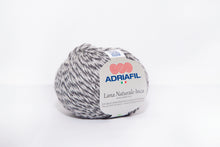 Load image into Gallery viewer, Adriafil Lana Naturale Inca