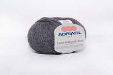 Load image into Gallery viewer, Adriafil Lana Naturale Inca