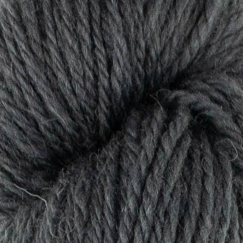 WYS The Croft Shetland Colours