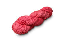 Load image into Gallery viewer, Manos del Uruguay Maxima