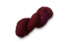 Load image into Gallery viewer, Manos del Uruguay Maxima