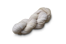 Load image into Gallery viewer, Manos del Uruguay Maxima