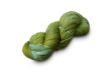 Load image into Gallery viewer, Manos del Uruguay Maxima