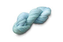 Load image into Gallery viewer, Manos del Uruguay Maxima