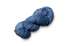 Load image into Gallery viewer, Manos del Uruguay Maxima