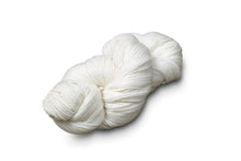 Load image into Gallery viewer, Manos del Uruguay Maxima