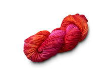 Load image into Gallery viewer, Manos del Uruguay Maxima