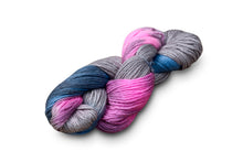 Load image into Gallery viewer, Manos del Uruguay Maxima