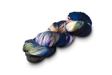 Load image into Gallery viewer, Manos del Uruguay Maxima