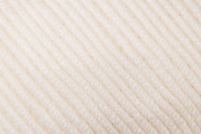 Load image into Gallery viewer, Katia Merino Baby