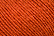 Load image into Gallery viewer, Katia Merino Baby