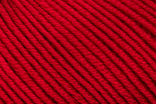 Load image into Gallery viewer, Katia Merino Baby