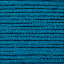 Load image into Gallery viewer, Rico Essentials Mega Wool Chunky