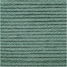 Load image into Gallery viewer, Rico Essentials Mega Wool Chunky