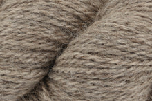 Load image into Gallery viewer, Rowan Moordale