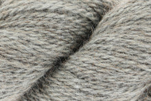 Load image into Gallery viewer, Rowan Moordale