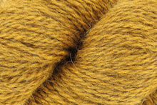 Load image into Gallery viewer, Rowan Moordale