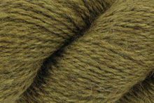 Load image into Gallery viewer, Rowan Moordale