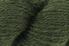 Load image into Gallery viewer, Rowan Moordale