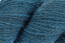 Load image into Gallery viewer, Rowan Moordale