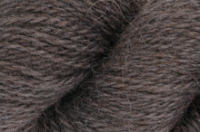 Load image into Gallery viewer, Rowan Moordale