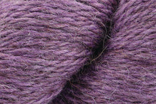 Load image into Gallery viewer, Rowan Moordale