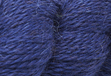 Load image into Gallery viewer, Rowan Moordale