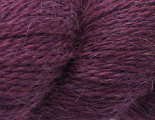 Load image into Gallery viewer, Rowan Moordale