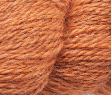 Load image into Gallery viewer, Rowan Moordale