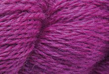 Load image into Gallery viewer, Rowan Moordale