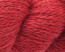 Load image into Gallery viewer, Rowan Moordale