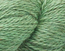 Load image into Gallery viewer, Rowan Moordale