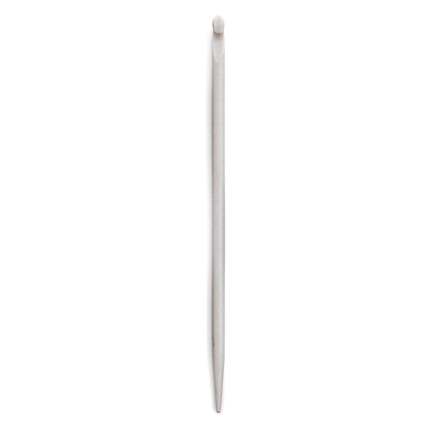 Pick up Needle