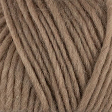 Load image into Gallery viewer, West Yorkshire Spinners Re:Treat Chunky Roving