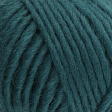 Load image into Gallery viewer, West Yorkshire Spinners Re:Treat Chunky Roving