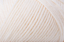 Load image into Gallery viewer, Rowan Pure Wool Superwash Worsted